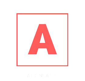 Aeon Ads